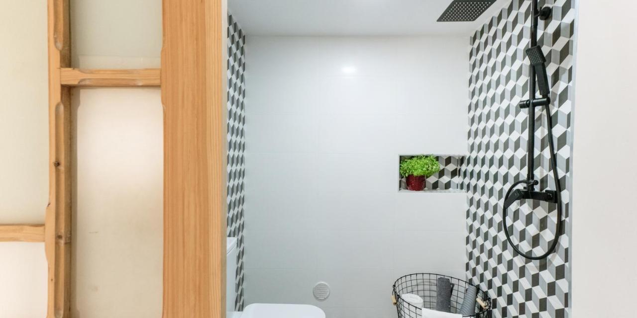 Casa De Arcos Guest House Anadia Exterior photo