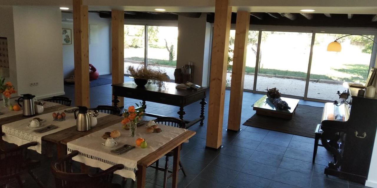 Casa De Arcos Guest House Anadia Exterior photo
